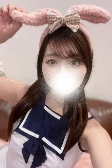 みずき(ラビット空間)の公式プロフィール写真