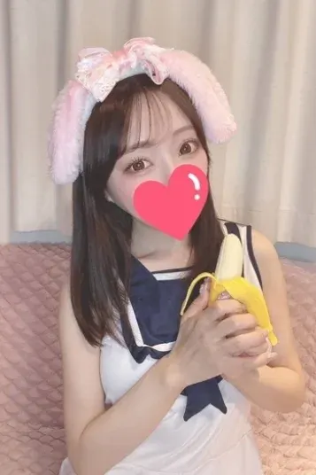 れな(ラビット空間)の公式プロフィール写真