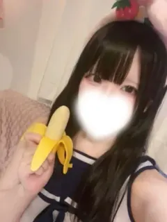 ひめ