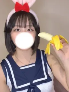 なゆ