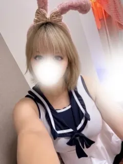 れもん