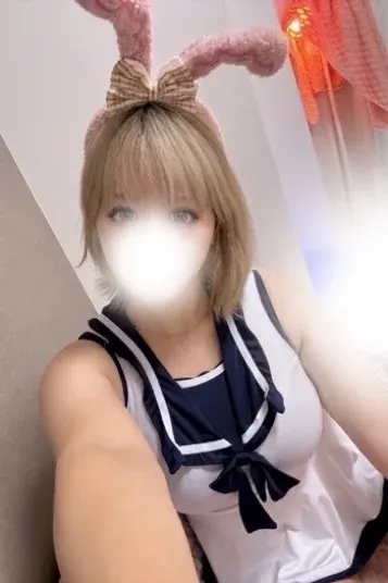 れもん(ラビット空間)の公式プロフィール写真