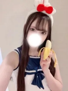 さや