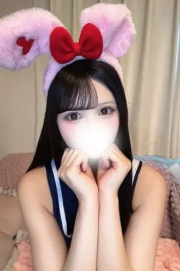ゆらら(ラビット空間)の公式プロフィール写真