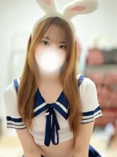 くらげ