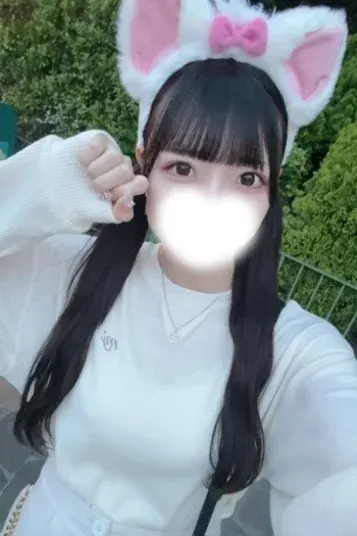 すう(ラビット空間)の公式プロフィール写真