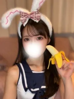 ましろ