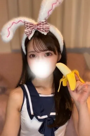 ましろ(ラビット空間)の公式プロフィール写真
