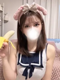 ゆいな