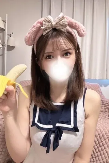 ゆいな(ラビット空間)の公式プロフィール写真