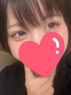 のん