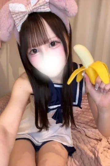 あこ(ラビット空間)の公式プロフィール写真