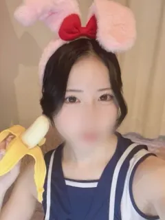 れいみ