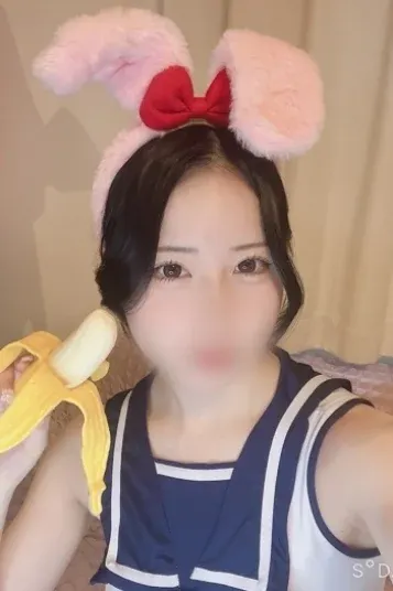 れいみ(ラビット空間)の公式プロフィール写真