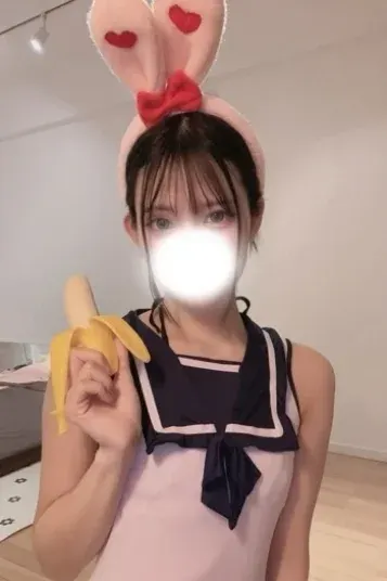 あみ(ラビット空間)の公式プロフィール写真