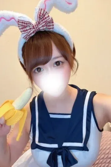 ひなこ(ラビット空間)の公式プロフィール写真