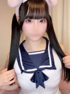ゆゆ