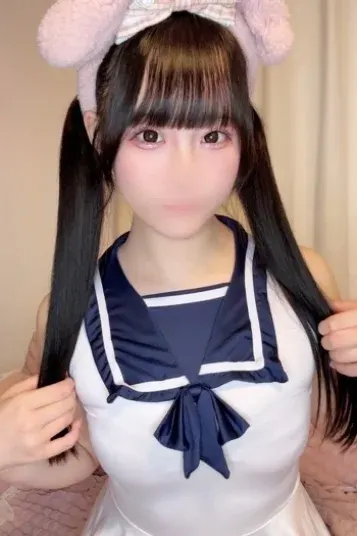 ゆゆ(ラビット空間)の公式プロフィール写真
