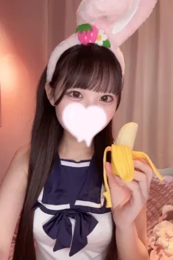 りる(ラビット空間)の公式プロフィール写真