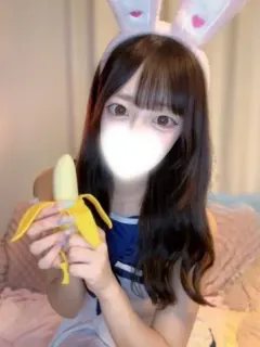りみか