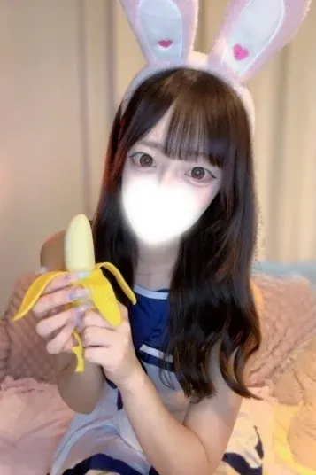 りみか(ラビット空間)の公式プロフィール写真