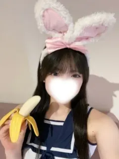 らて