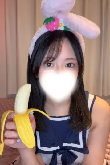 ゆま(ラビット空間)の公式プロフィール写真