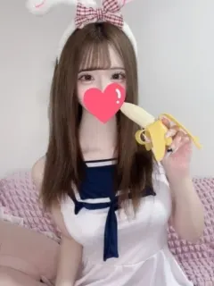 れあ