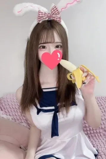 れあ(ラビット空間)の公式プロフィール写真