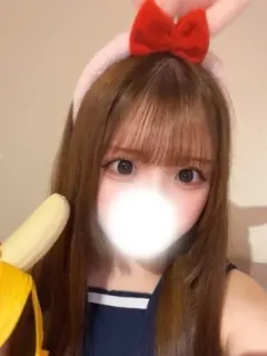 のあら