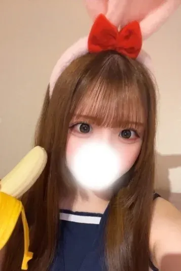 のあら(ラビット空間)の公式プロフィール写真