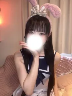 みるく