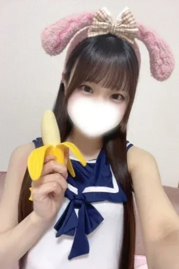 みらい(ラビット空間)の公式プロフィール写真