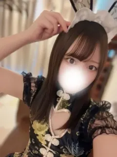 ななせ
