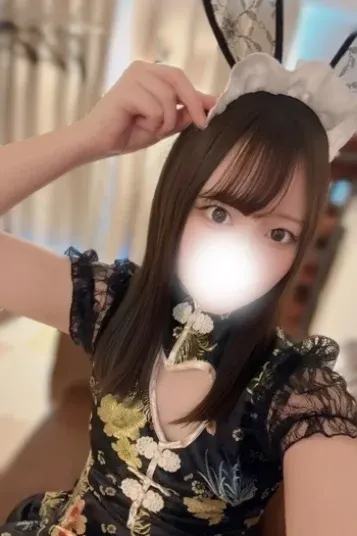 ななせ(ラビット空間)の公式プロフィール写真