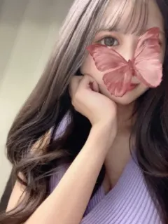 ことは