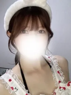 さな
