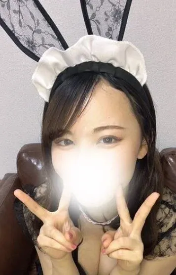 きい(ラビット空間)の公式プロフィール写真