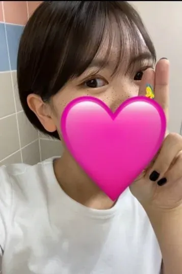 りと(ラビット空間)の公式プロフィール写真