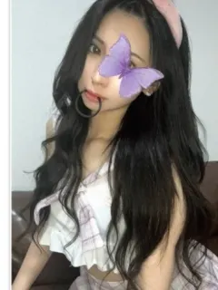 じゅんな