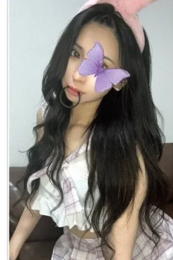 じゅんな(ラビット空間)の公式プロフィール写真