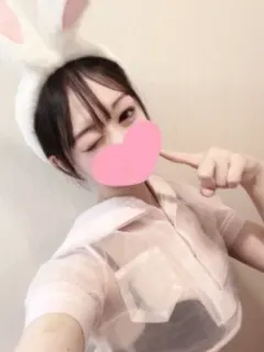 ほたる