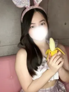 しろ