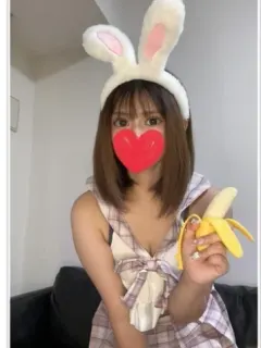 のの