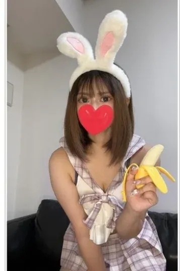 のの(ラビット空間)の公式プロフィール写真