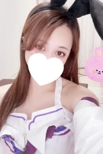 れお(ラビット空間)の公式プロフィール写真