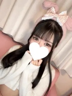 まみ