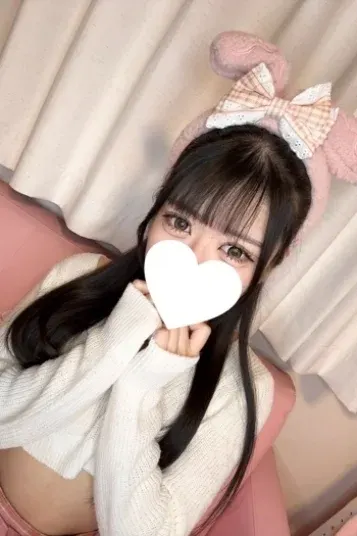 まみ(ラビット空間)の公式プロフィール写真