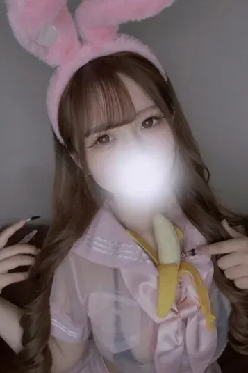 かりん(ラビット空間)の公式プロフィール写真