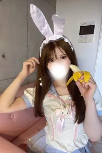 まな(ラビット空間)の公式プロフィール写真